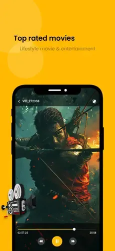 picasso-mod-apk-download download Top Rated Movies