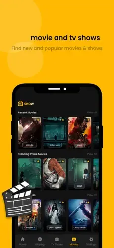 picasso-mod-apk-download download movie