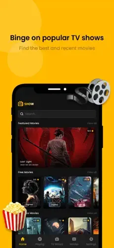 picasso-mod-apk-download download tv show